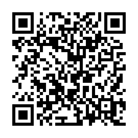 QR code for K688TH