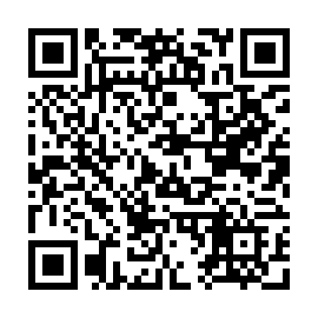 QR code for K689FF