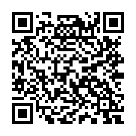 QR code for K68XRK