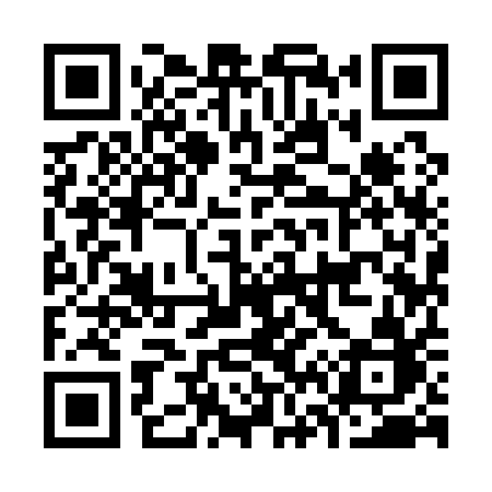 QR code for K6911B