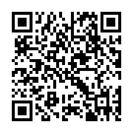 QR code for K691RH