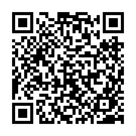 QR code for K692EN