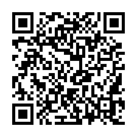 QR code for K692MJ