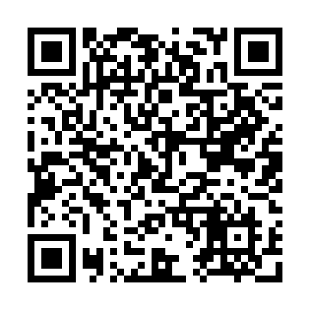 QR code for K693EN
