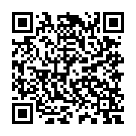 QR code for K694LZ