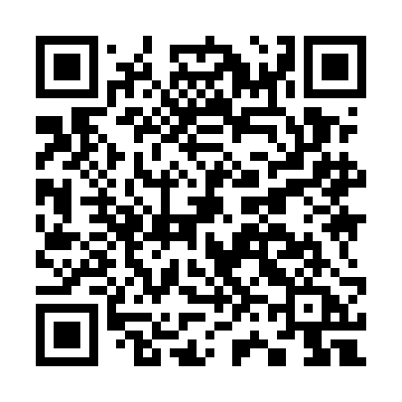 QR code for K695BA