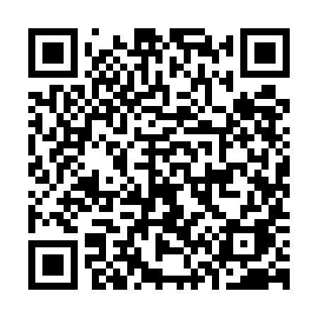 QR code for K695IA