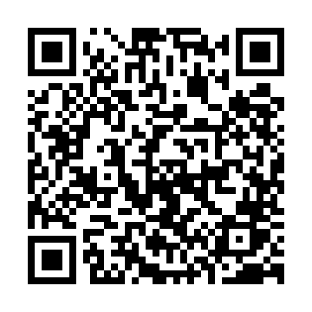 QR code for K695NR