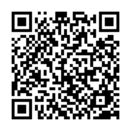 QR code for K695SG