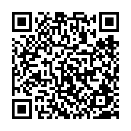 QR code for K696BV