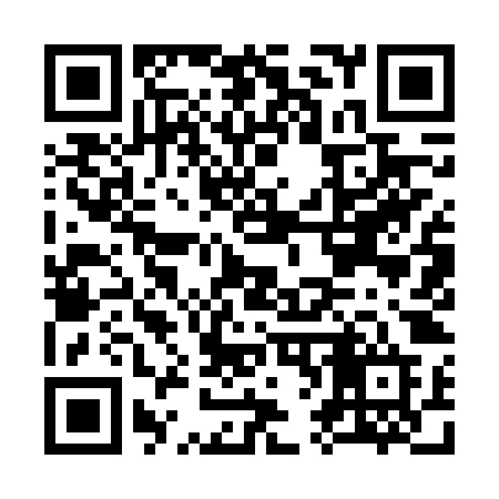 QR code for K696ZD