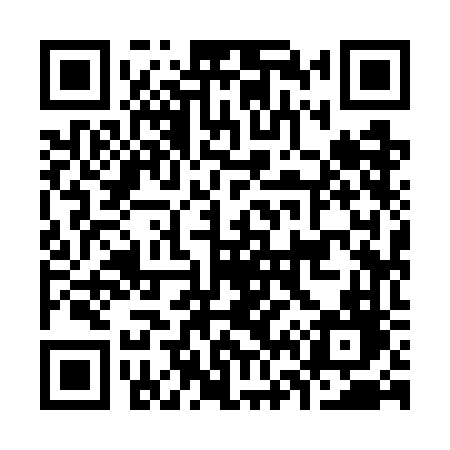 QR code for K697FD