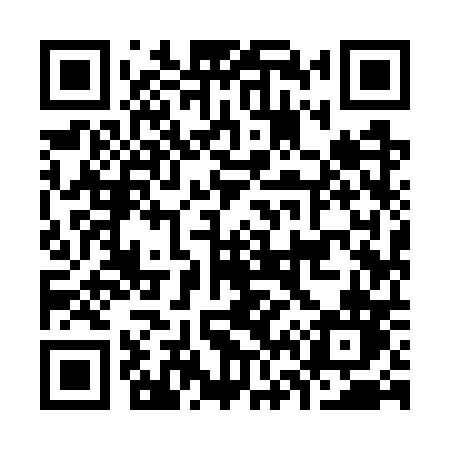 QR code for K697PN