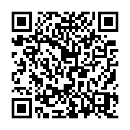 QR code for K697RR