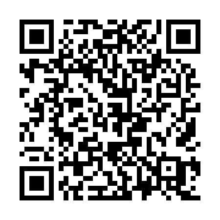 QR code for K6994A