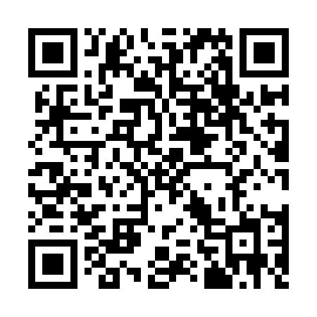 QR code for K699AJ