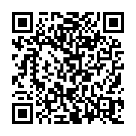 QR code for K699SB