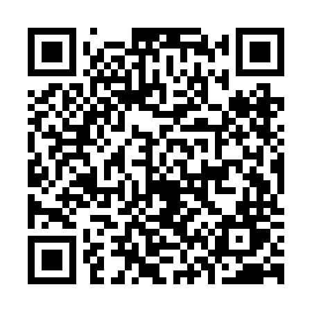QR code for K69BNT