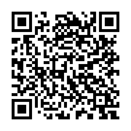 QR code for K69HPX
