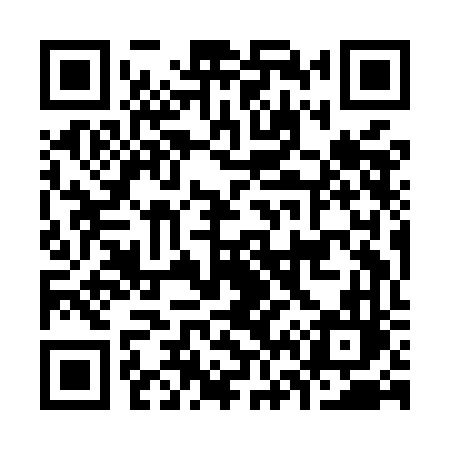 QR code for K69MFL
