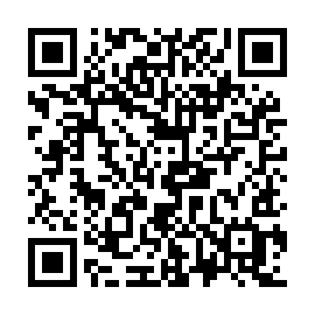 QR code for K69MIG