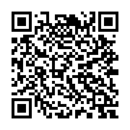 QR code for K69PXD