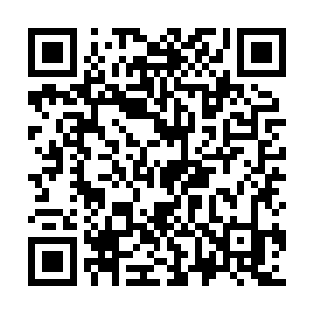 QR code for K69XZK