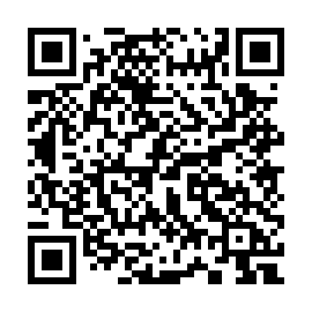 QR code for K700TA