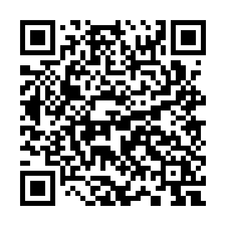 QR code for K701TX
