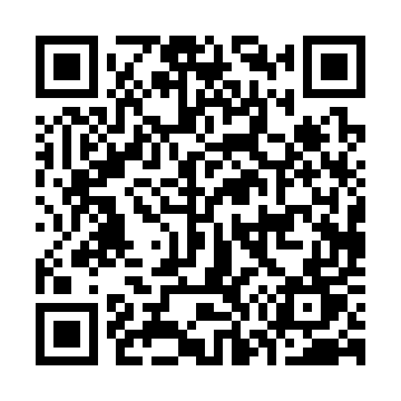 QR code for K7035T