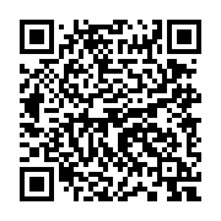 QR code for K704IA