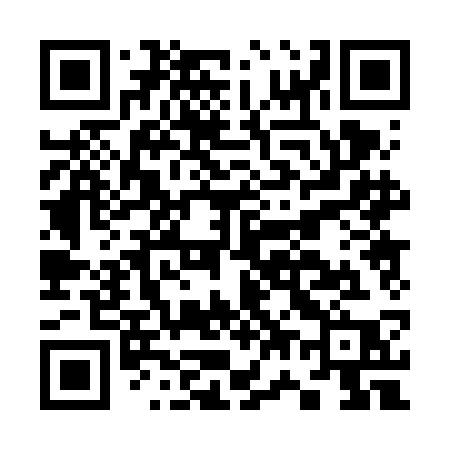 QR code for K706CP