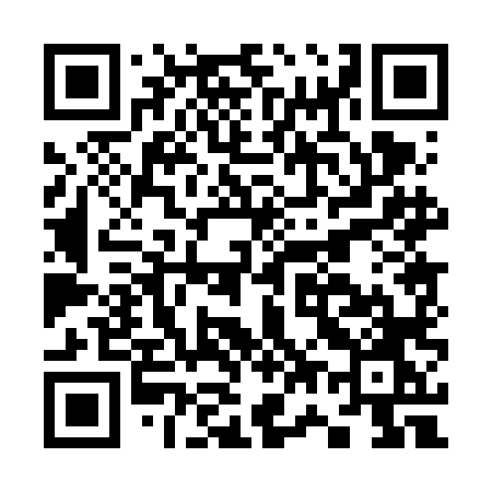 QR code for K706LO