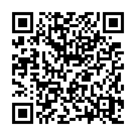 QR code for K707HX