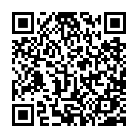 QR code for K707OL