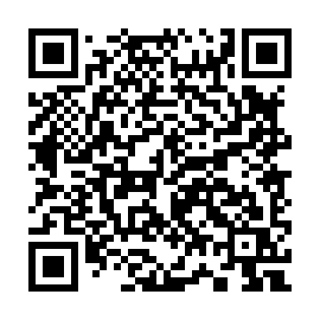 QR code for K7089S