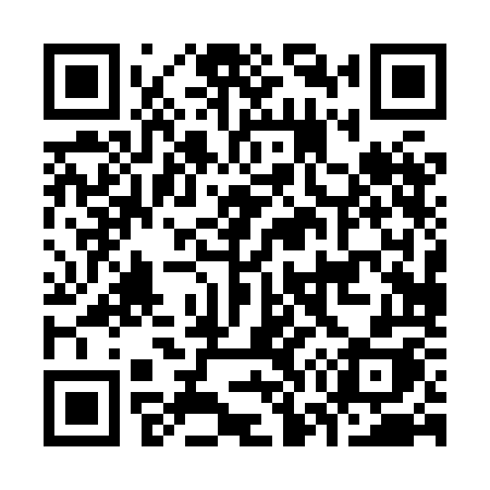 QR code for K708OH