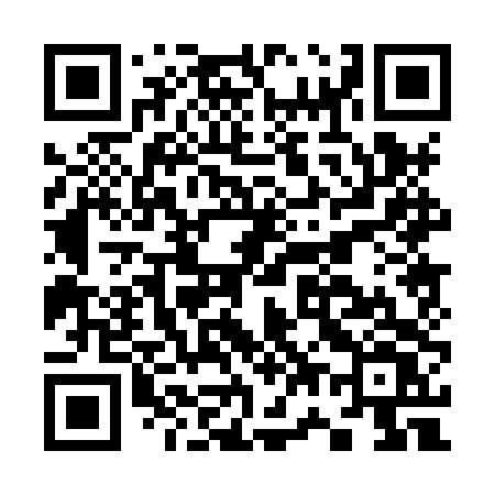 QR code for K708TV