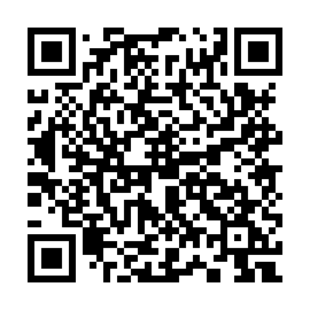 QR code for K708UG
