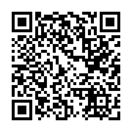 QR code for K709RE