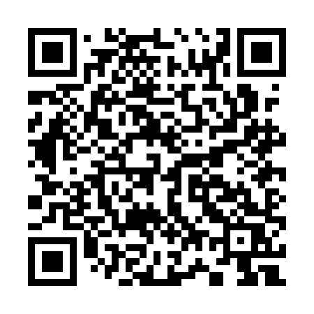 QR code for K70AHS