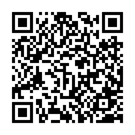 QR code for K70BPV