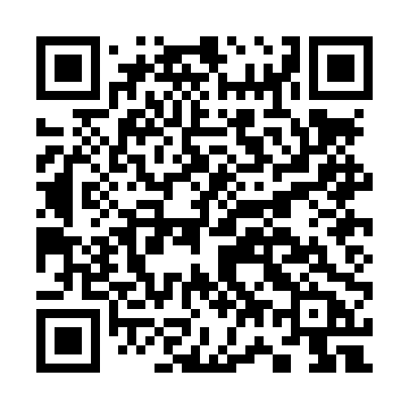 QR code for K70LPB