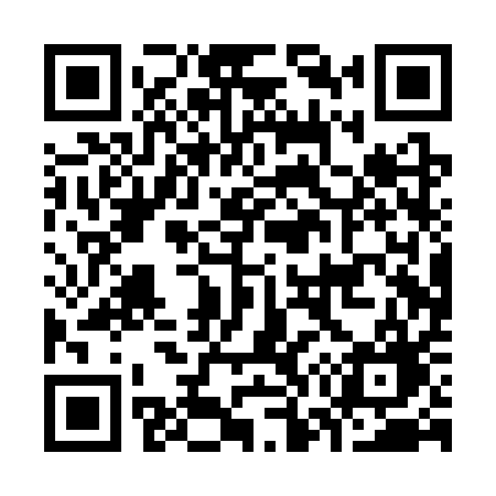 QR code for K70SQG