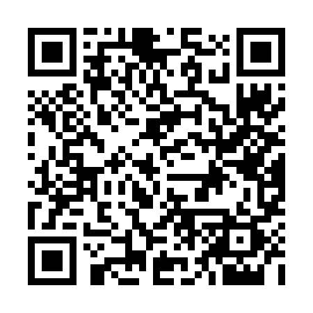 QR code for K70VOQ