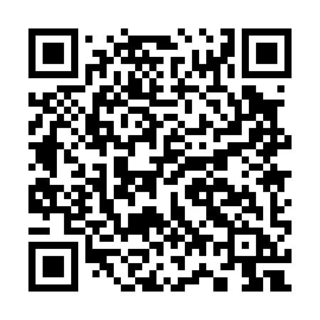 QR code for K7109B