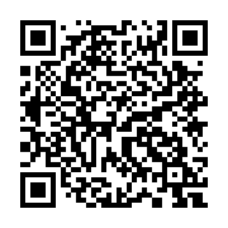 QR code for K710SG