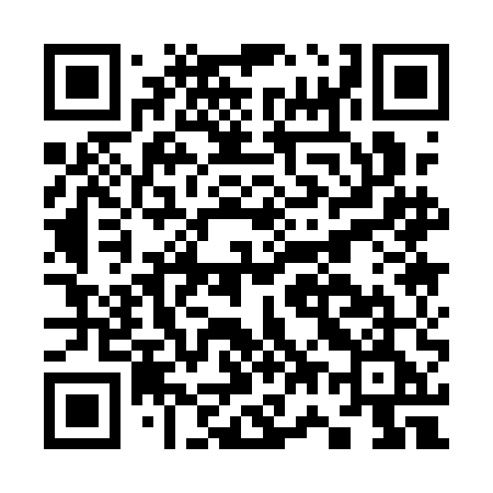 QR code for K711EE