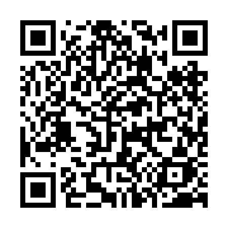 QR code for K712CJ