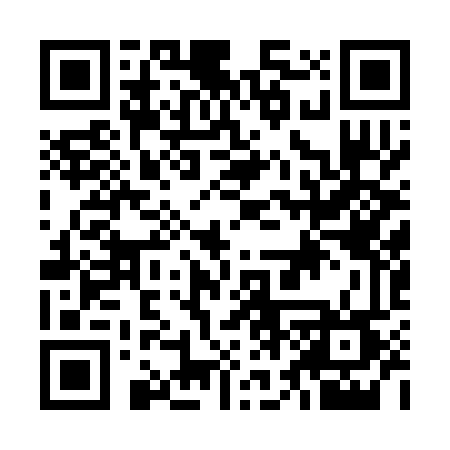 QR code for K713TT